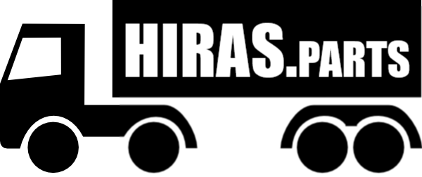 www.HIRAS.parts