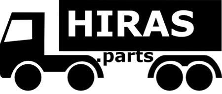 Truck Logo 4