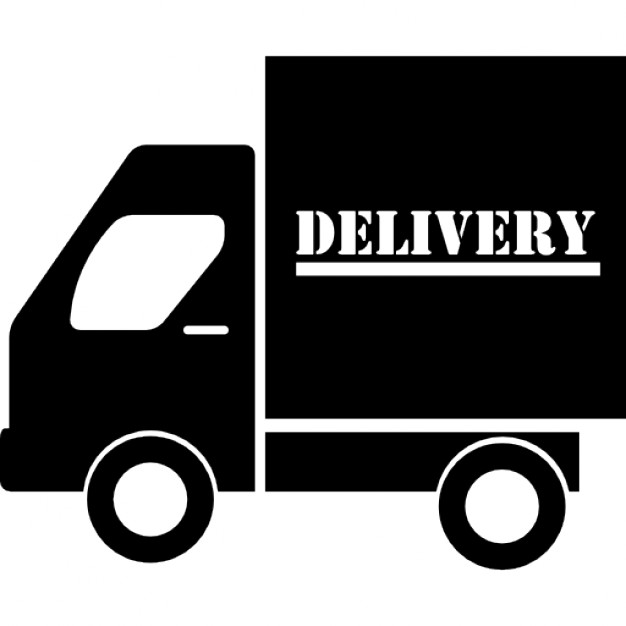 delivery1